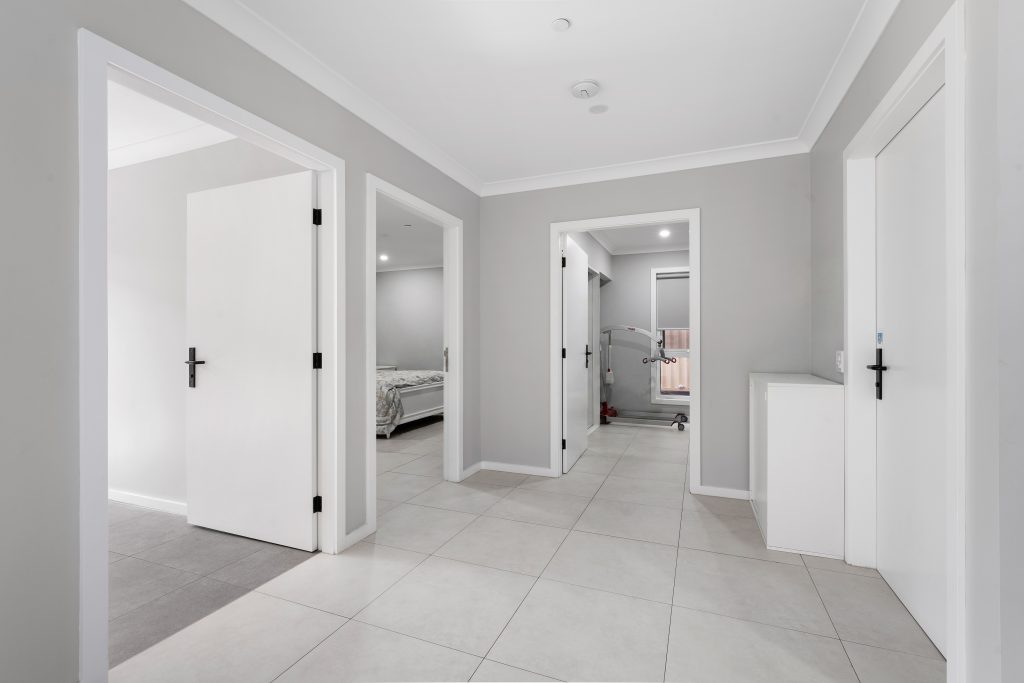 Cabramatta West Home — photo 7