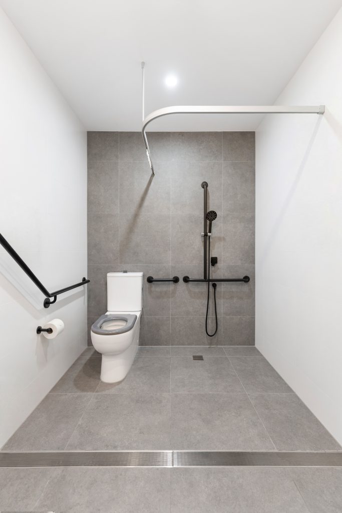 Cabramatta West Home — photo 8