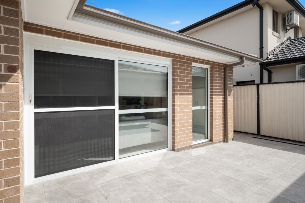 Cabramatta West Home — photo 9