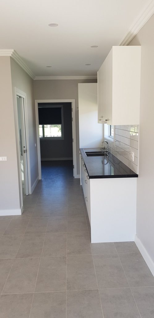 Sefton Improved Liveability Villas, photo 6
