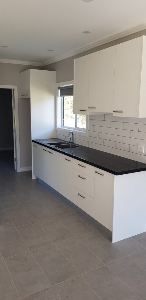 Sefton Improved Liveability Villas, photo 7