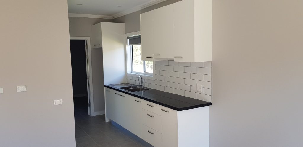 Sefton Improved Liveability Villas, photo 8