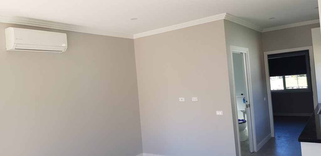 Sefton Improved Liveability Villas, photo 9