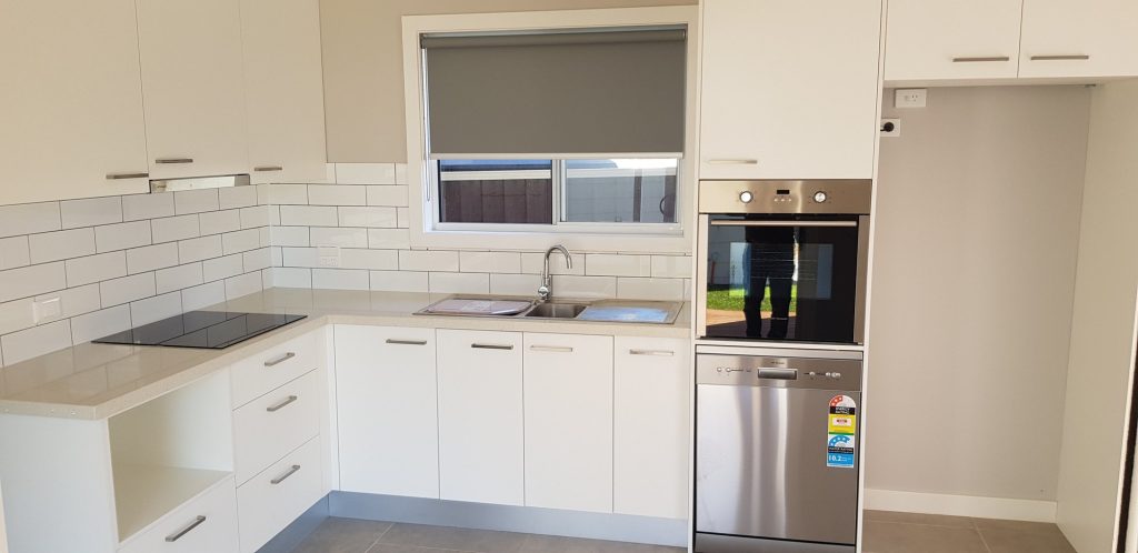 Sefton Improved Liveability Villas, photo 10