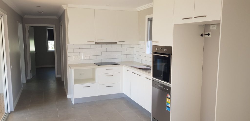Sefton Improved Liveability Villas, photo 11