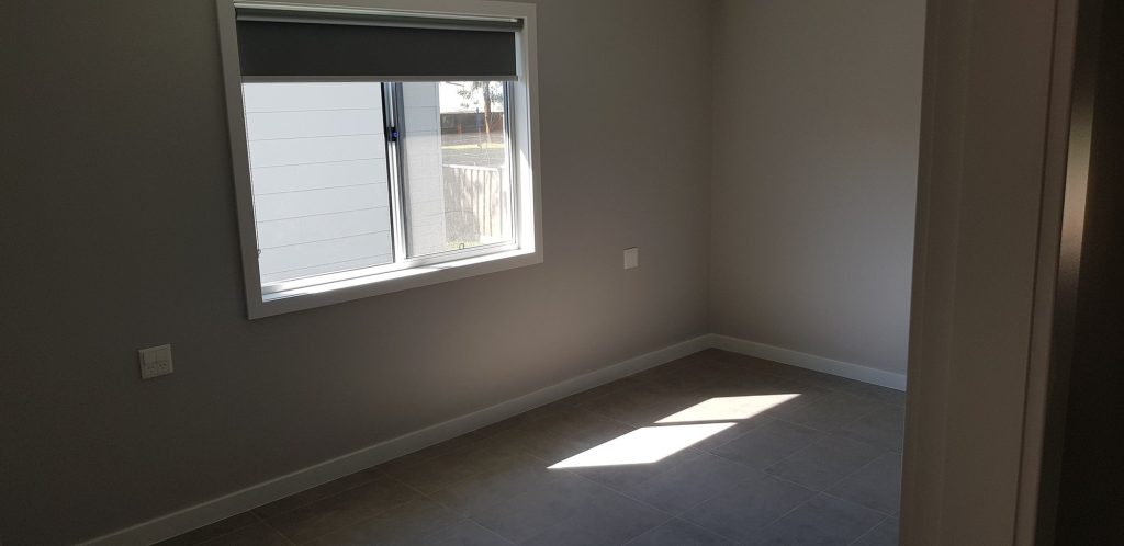 Sefton Improved Liveability Villas, photo 12