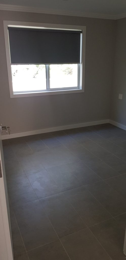 Sefton Improved Liveability Villas, photo 14