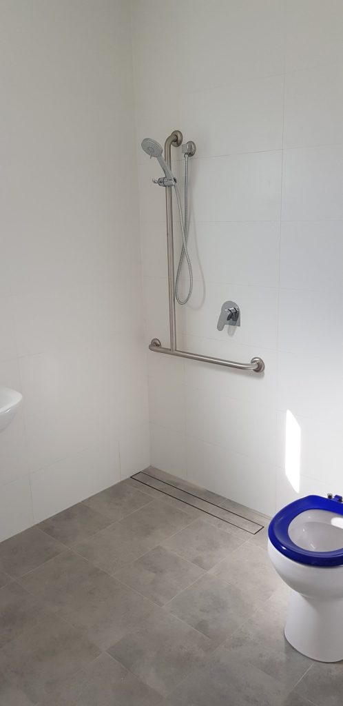 Sefton Improved Liveability Villas, photo 15