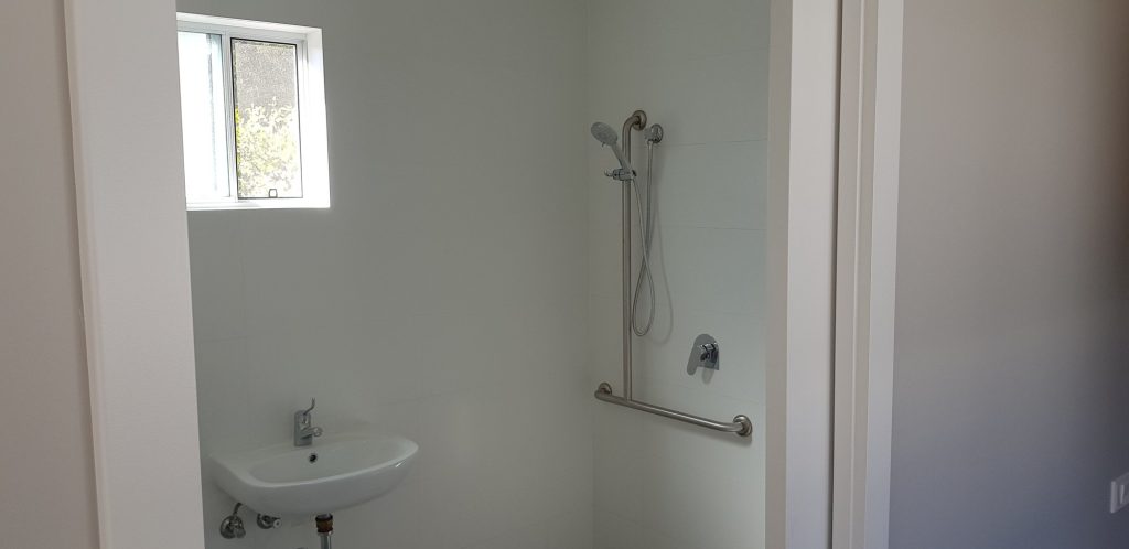 Sefton Improved Liveability Villas, photo 16