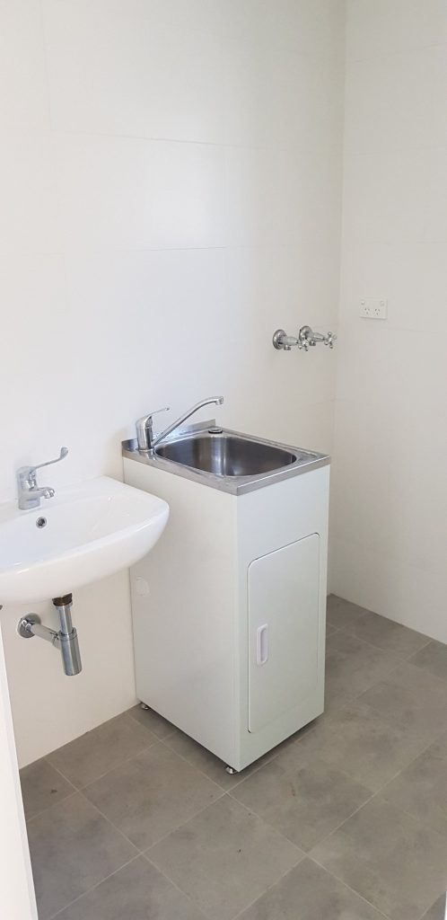 Sefton Improved Liveability Villas, photo 17