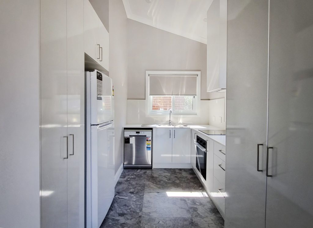 Sefton Robust SDA Villa — photo 2