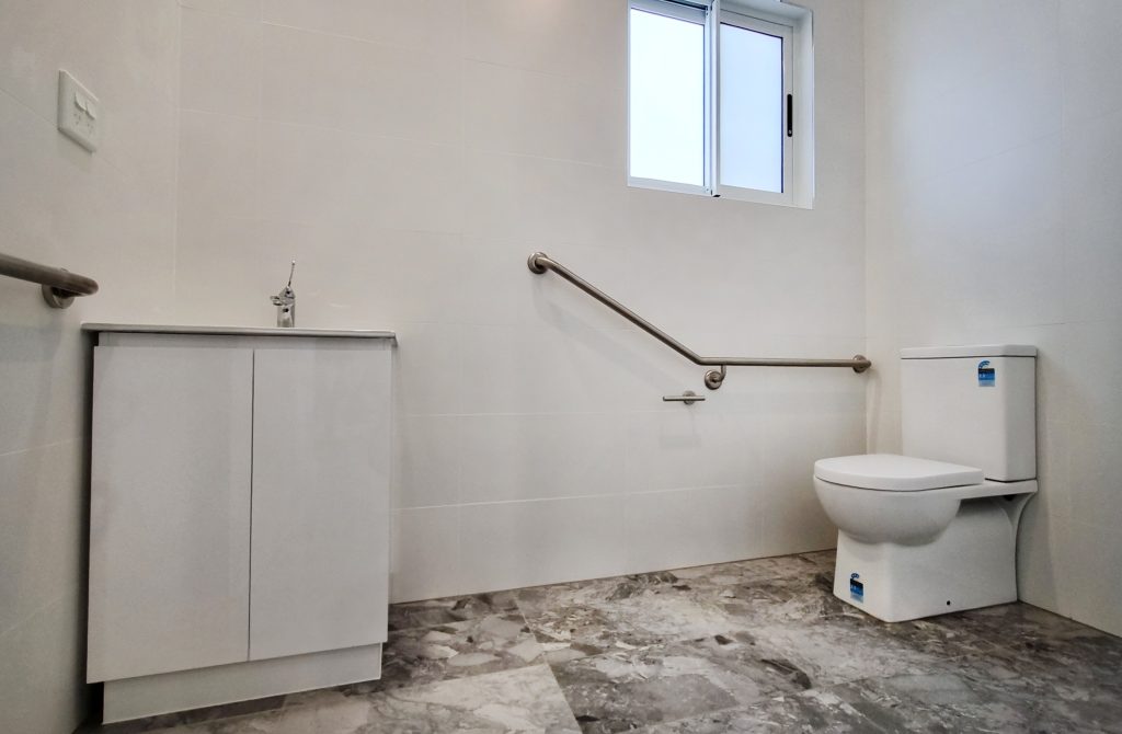 Sefton Robust SDA Villa — photo 6