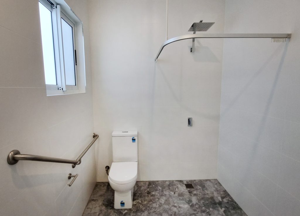 Sefton Robust SDA Villa — photo 7