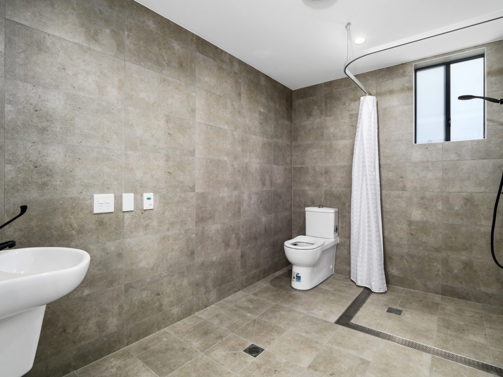 South Penrith SDA Villa — photo 6