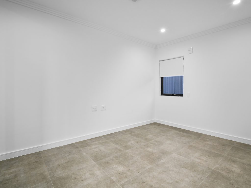 South Penrith SDA Villa — photo 7