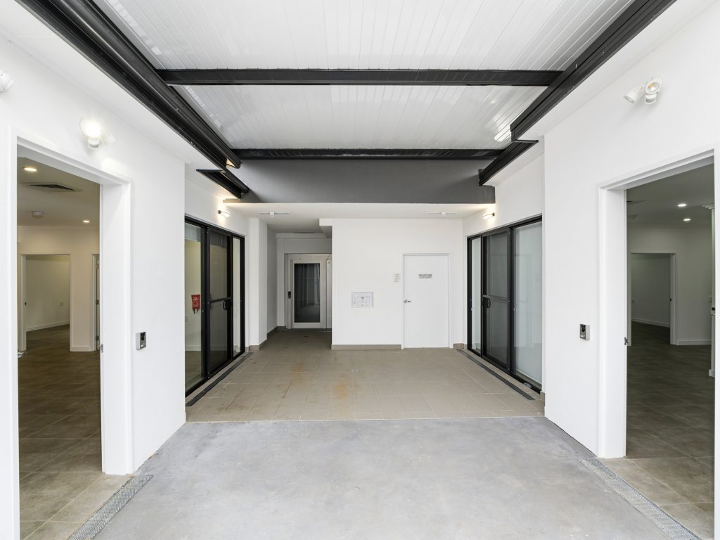South Penrith SDA Villa — photo 8