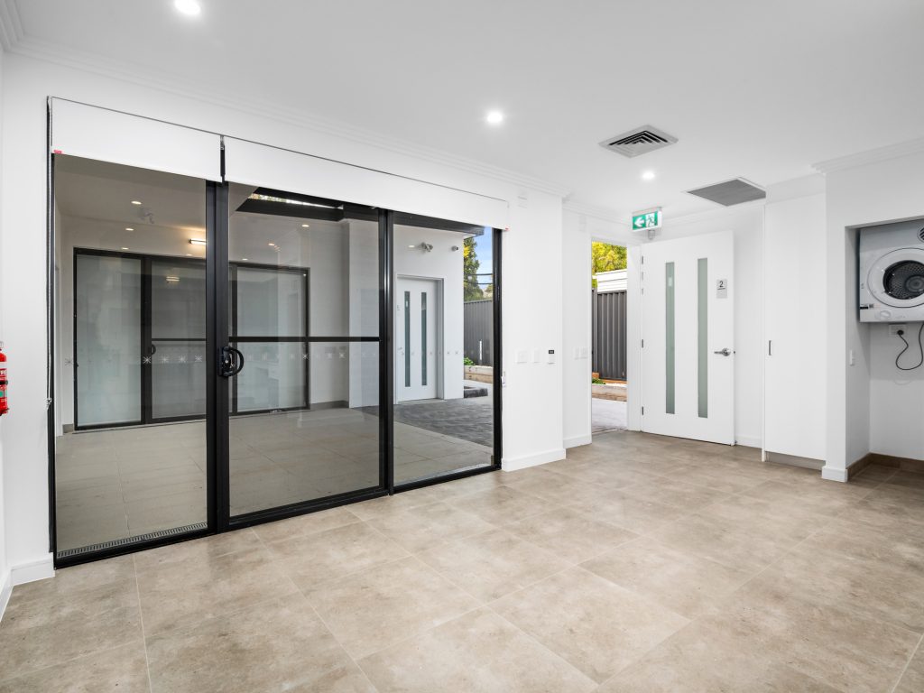 South Penrith SDA Villa — photo 11