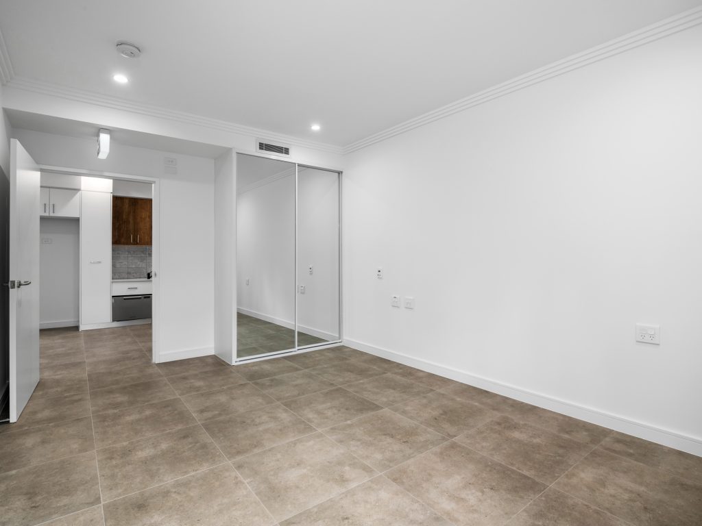 South Penrith SDA Villa — photo 12