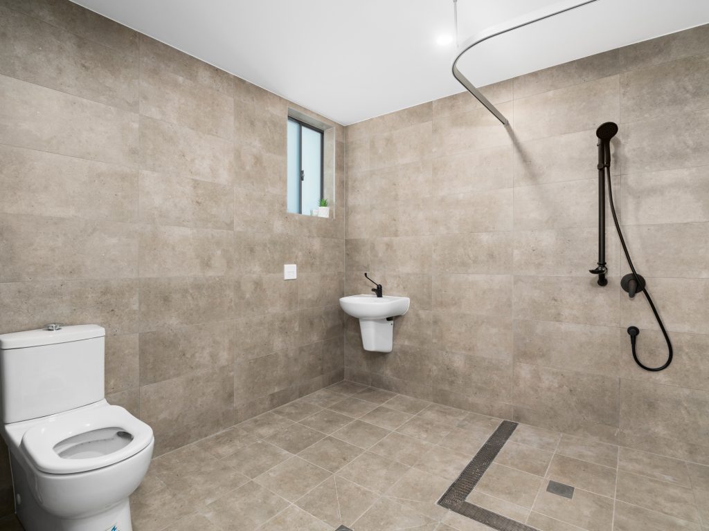 South Penrith SDA Villa — photo 13