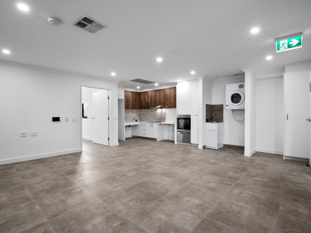 South Penrith SDA Villa — photo 14