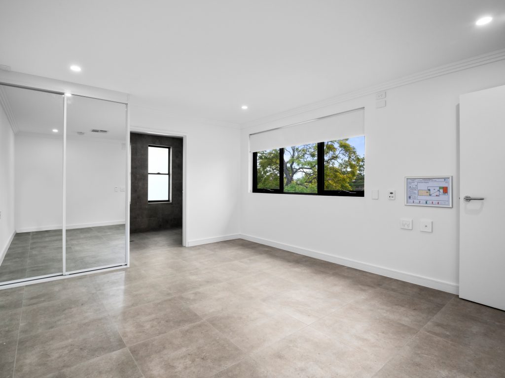 South Penrith SDA Villa — photo 15