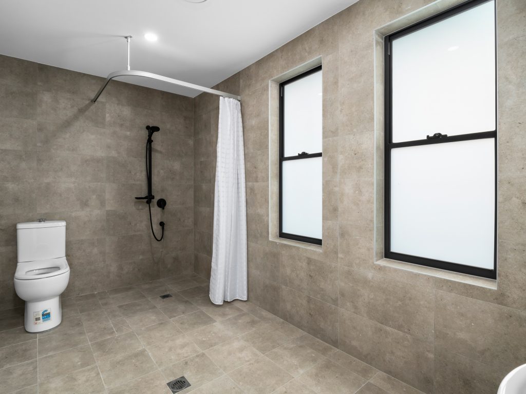 South Penrith SDA Villa — photo 16