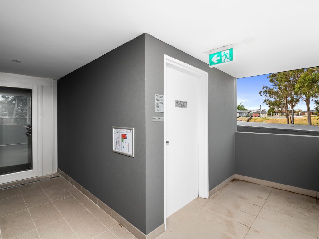 South Penrith SDA Villa — photo 17