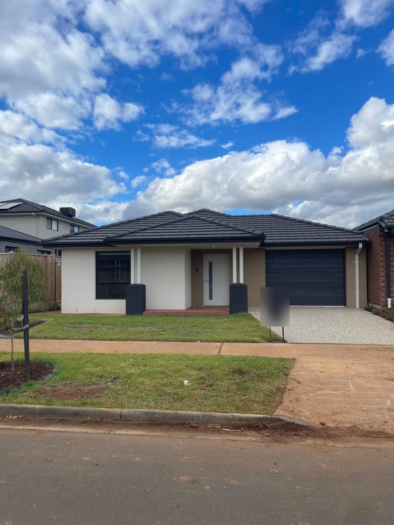 Melton South SDA Home, photo 20