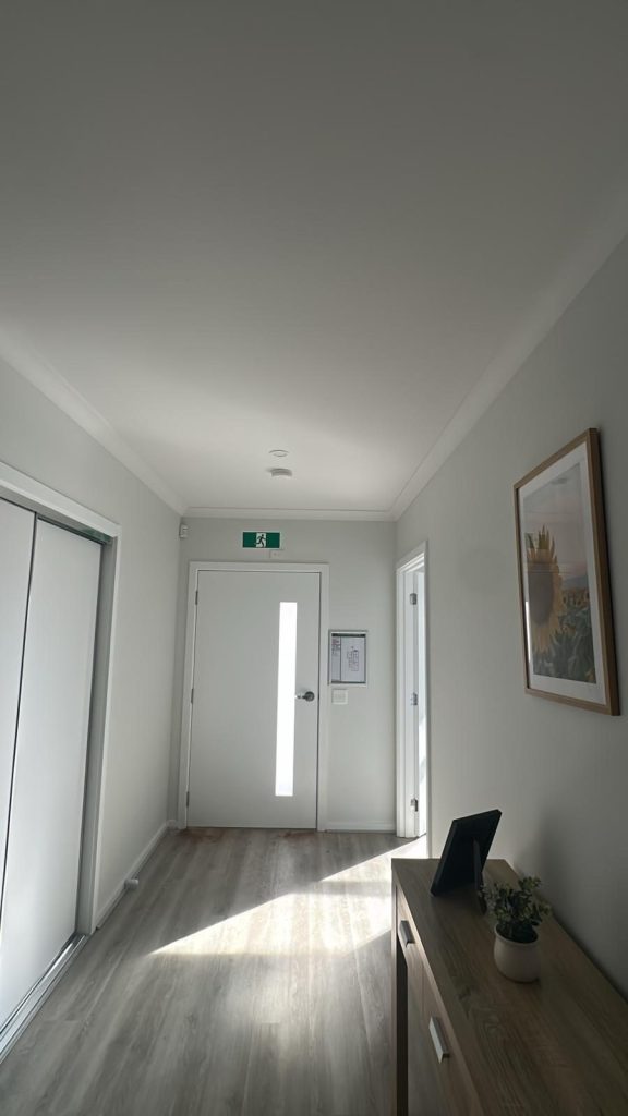 Melton South SDA Home, photo 6