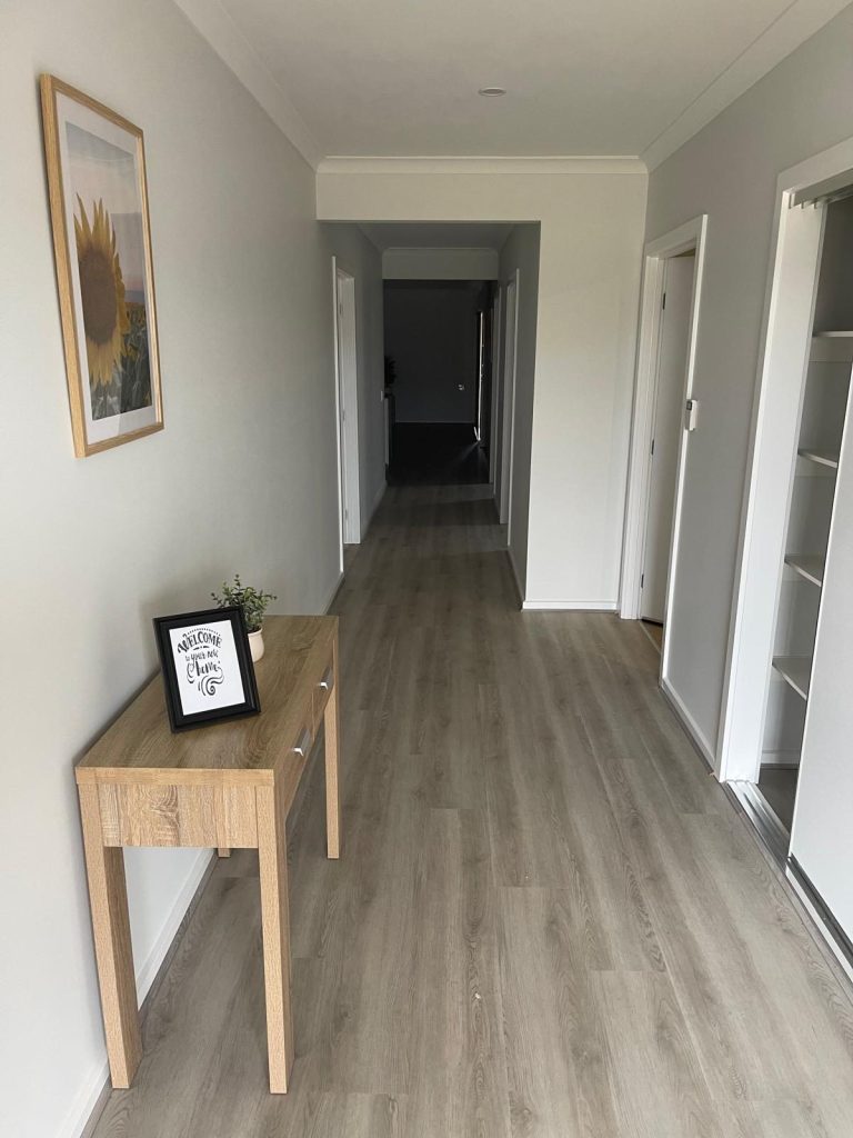 Melton South SDA Home, photo 7