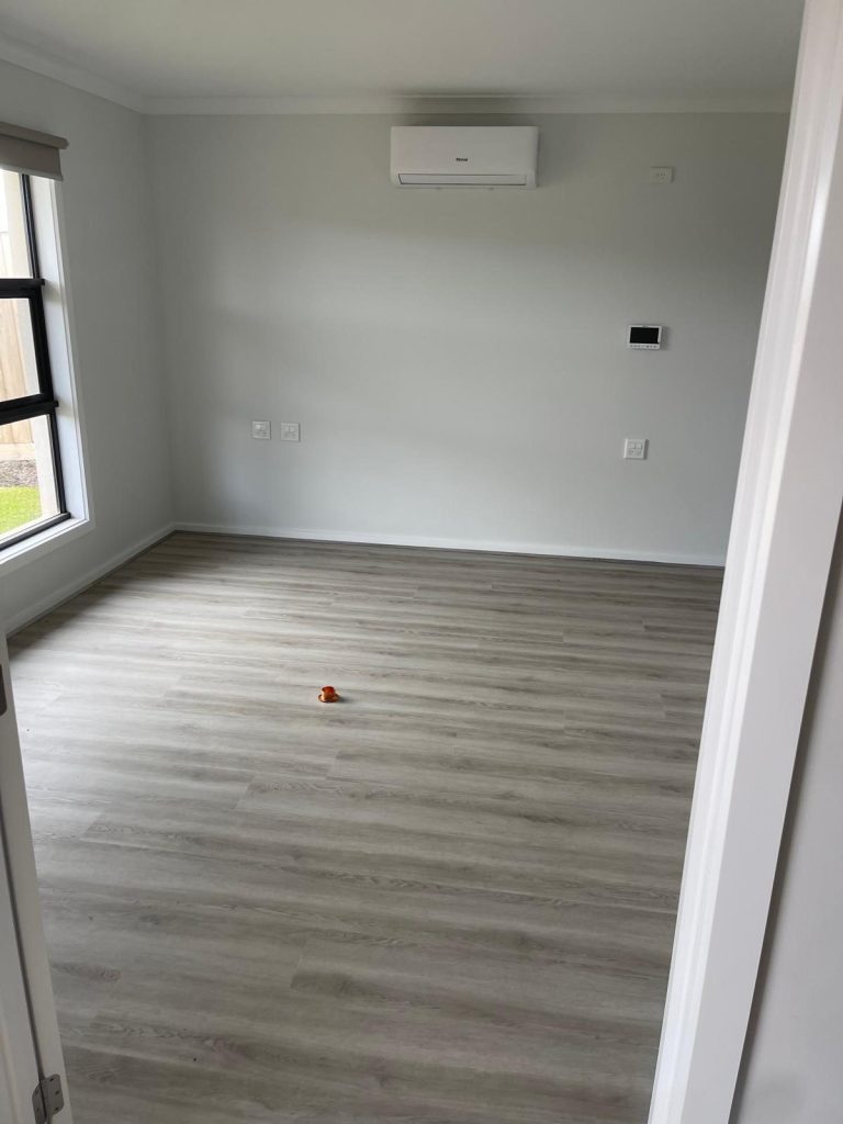 Melton South SDA Home, photo 10