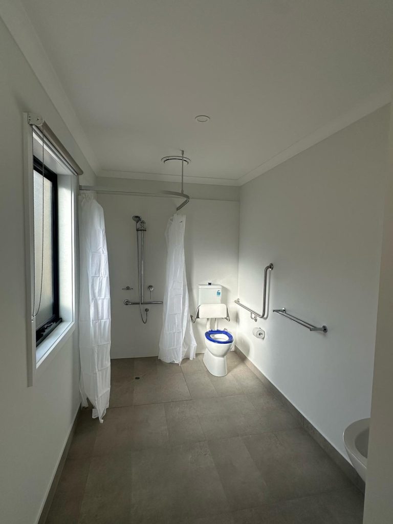 Melton South SDA Home, photo 11