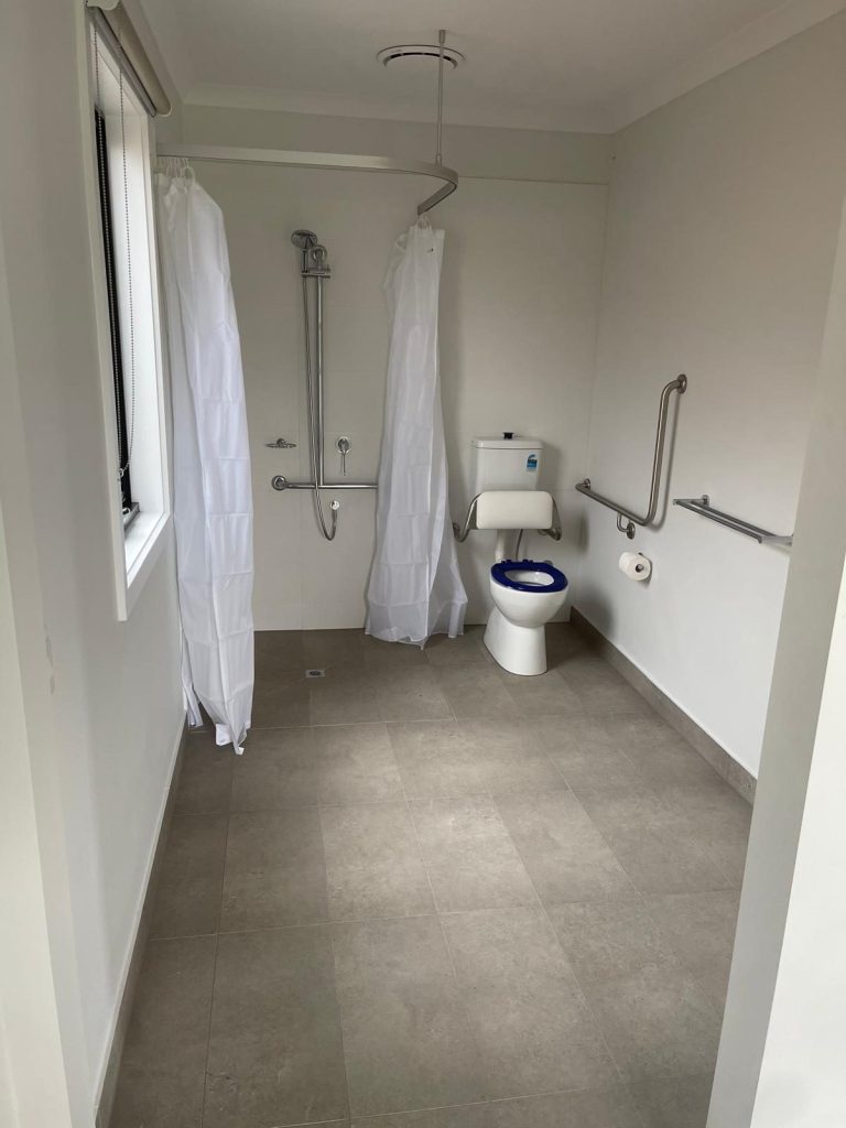 Melton South SDA Home, photo 12
