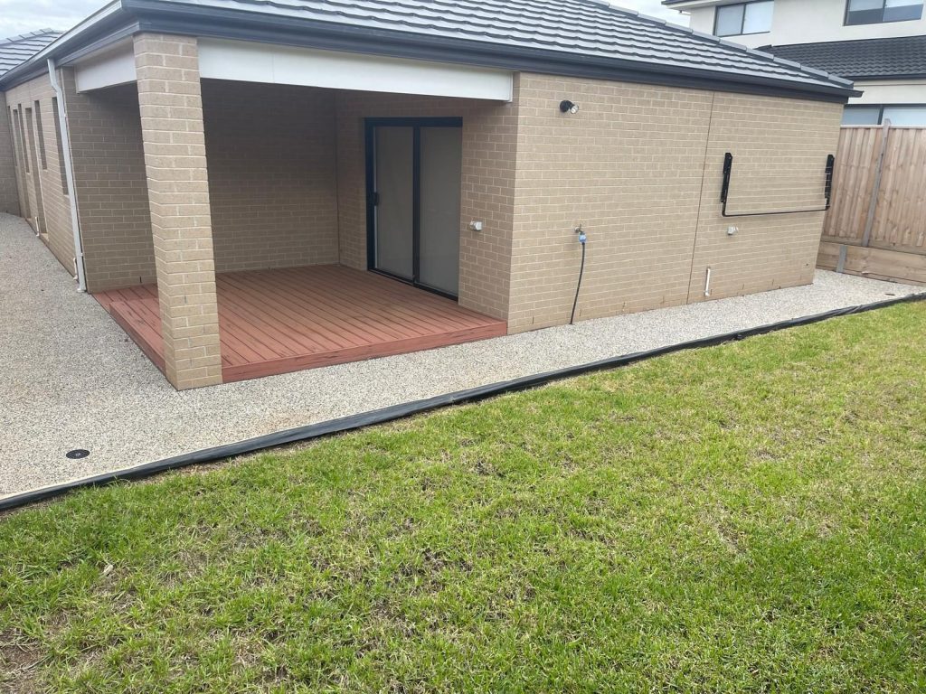 Melton South SDA Home, photo 13