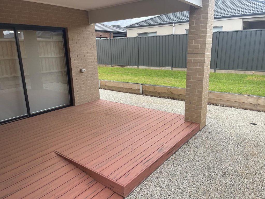 Melton South SDA Home, photo 14