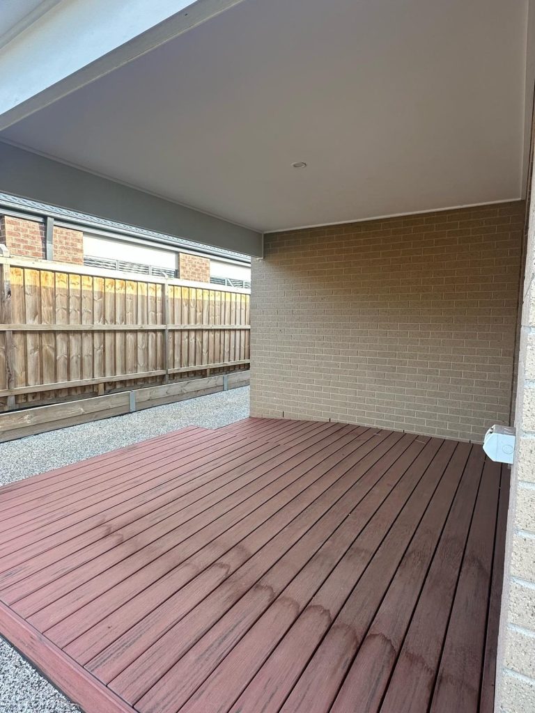 Melton South SDA Home, photo 15