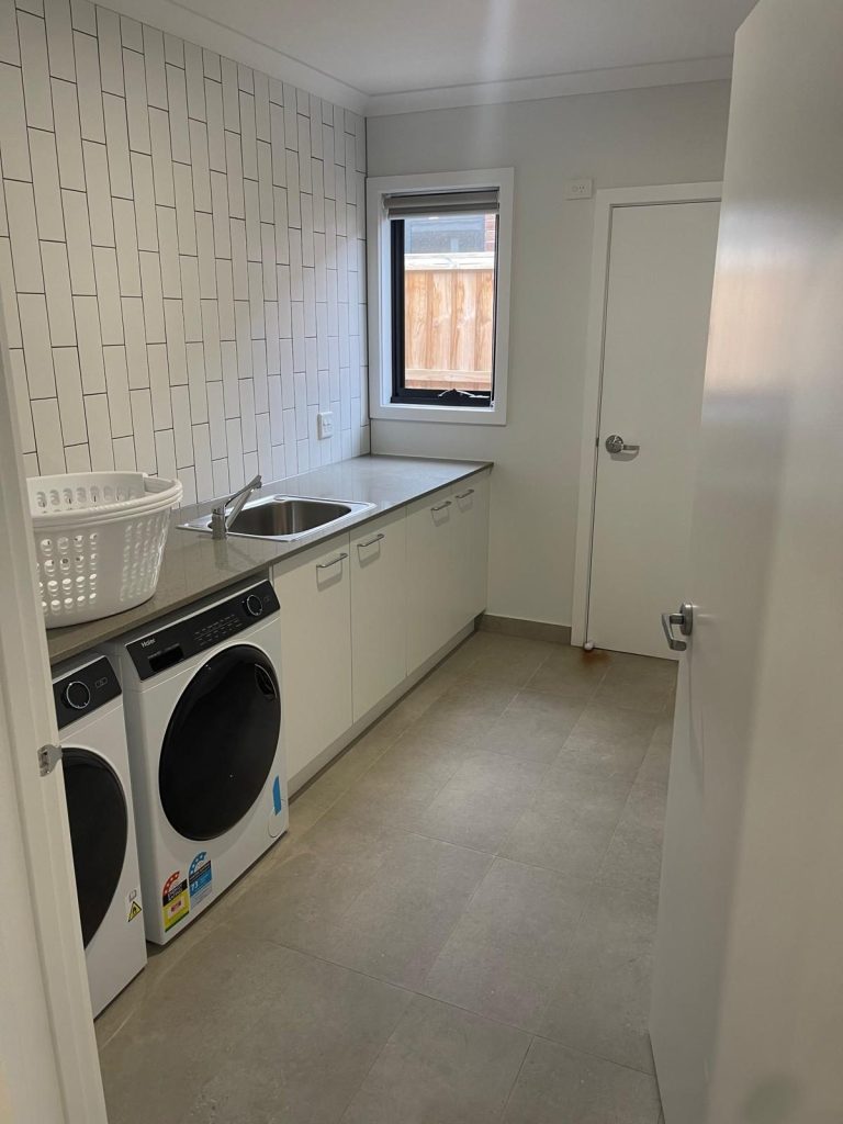 Melton South SDA Home, photo 17