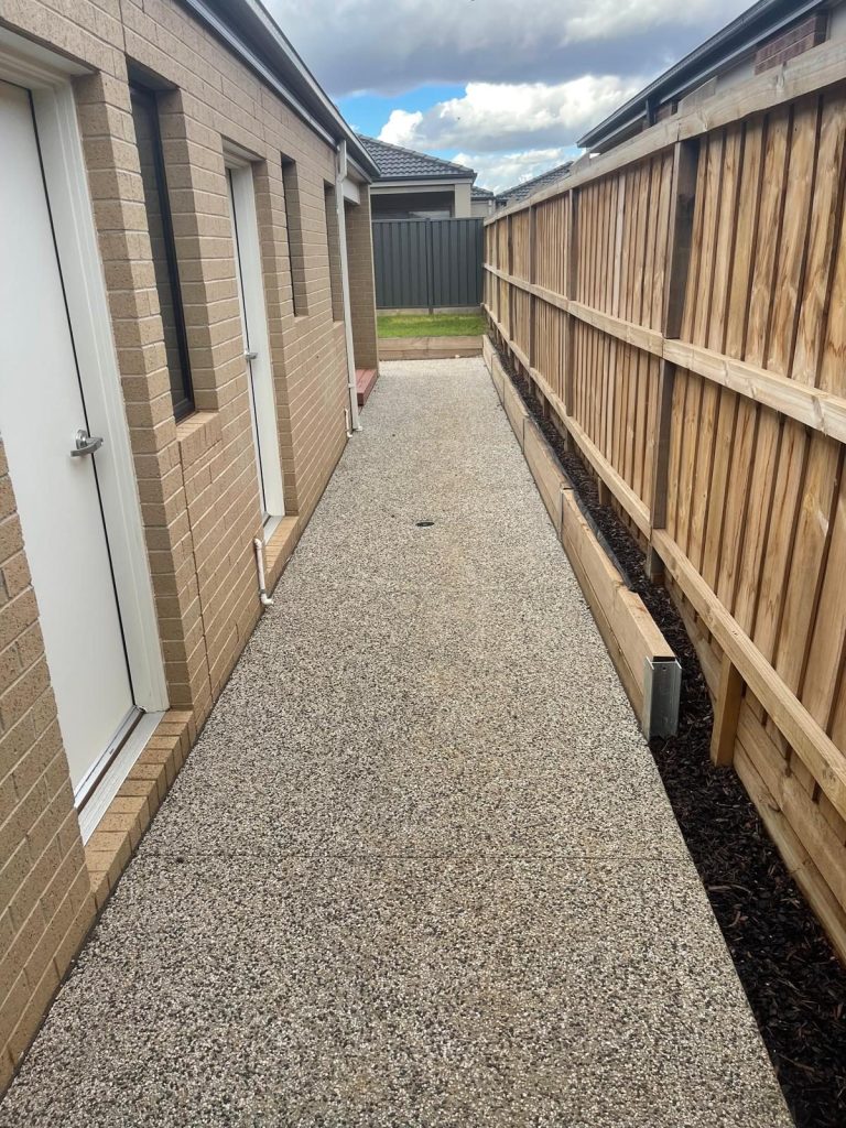 Melton South SDA Home, photo 19