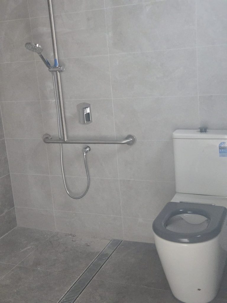 Merrylands West Robust SDA Villa, photo 8