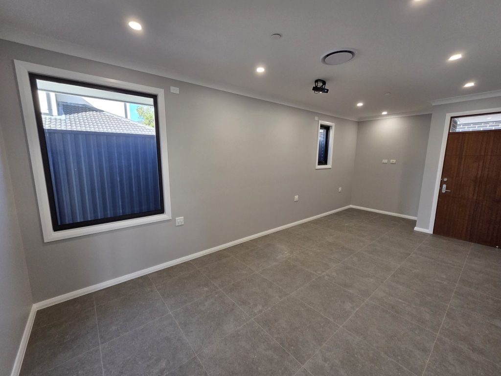 Merrylands West Robust SDA Villa, photo 5