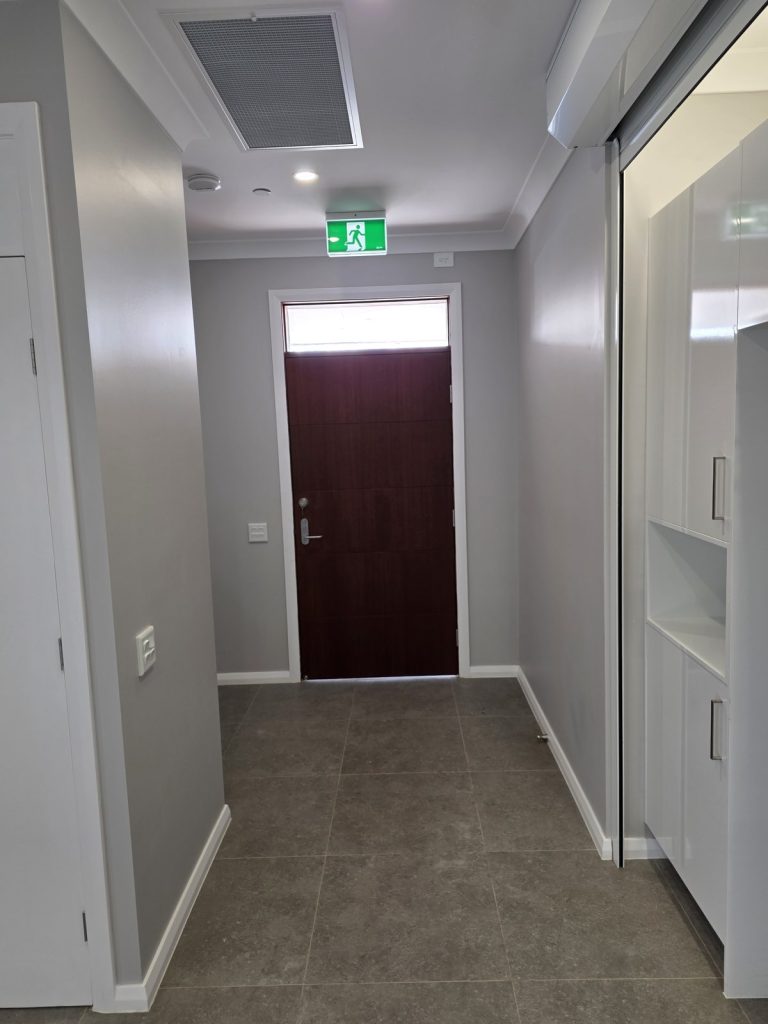 Merrylands West Robust SDA Villa, photo 7