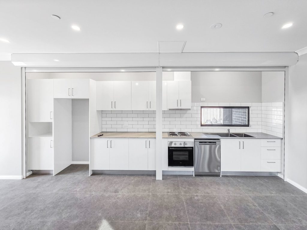 Merrylands West Robust SDA Villa, photo 2