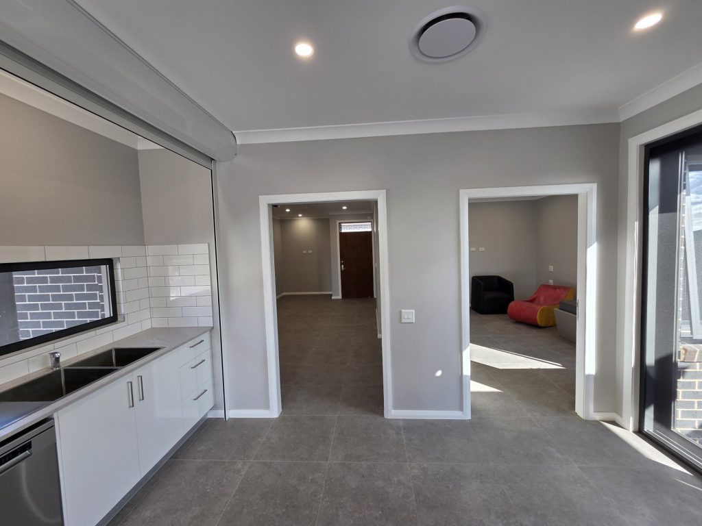 Merrylands West Robust SDA Villa, photo 3