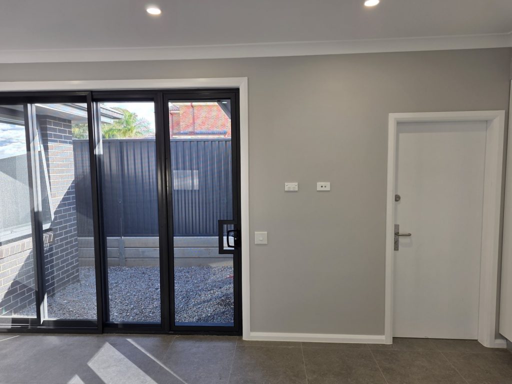 Merrylands West Robust SDA Villa, photo 6