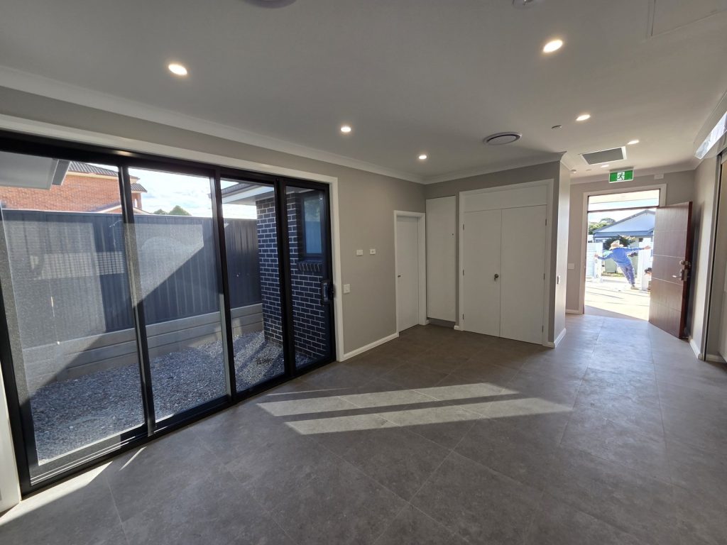 Merrylands West Robust SDA Villa, photo 4