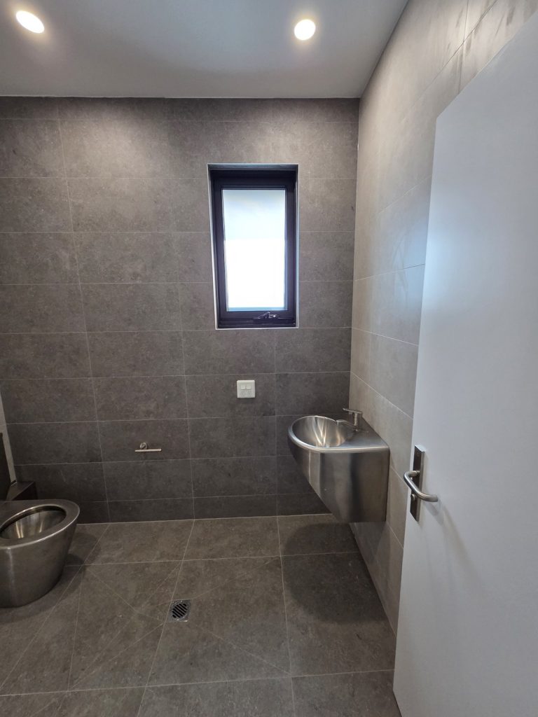 Merrylands West Robust SDA Villa, photo 9