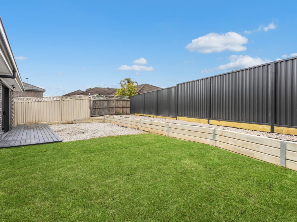 Merrylands West SDA Home, photo 9