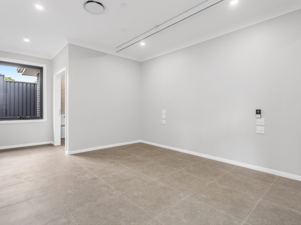 Merrylands West SDA Home, photo 7