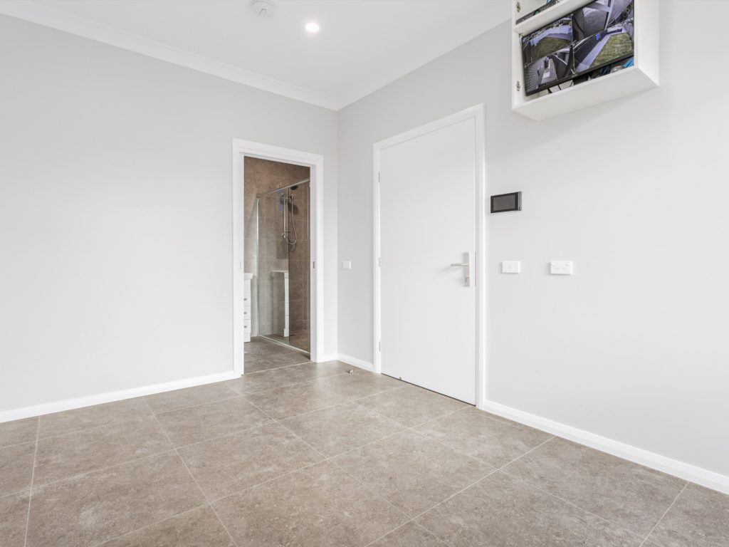 Merrylands West SDA Home, photo 5