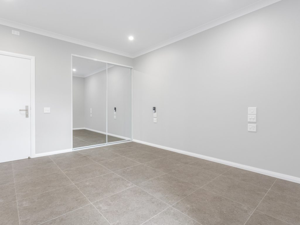 Merrylands West SDA Home, photo 6